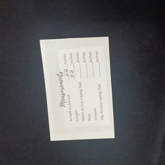 Kristen Blake Virgin Wool Cashmere Blend Full Length Coat, Blue, Pockets, Lined - Picture 14 of 14